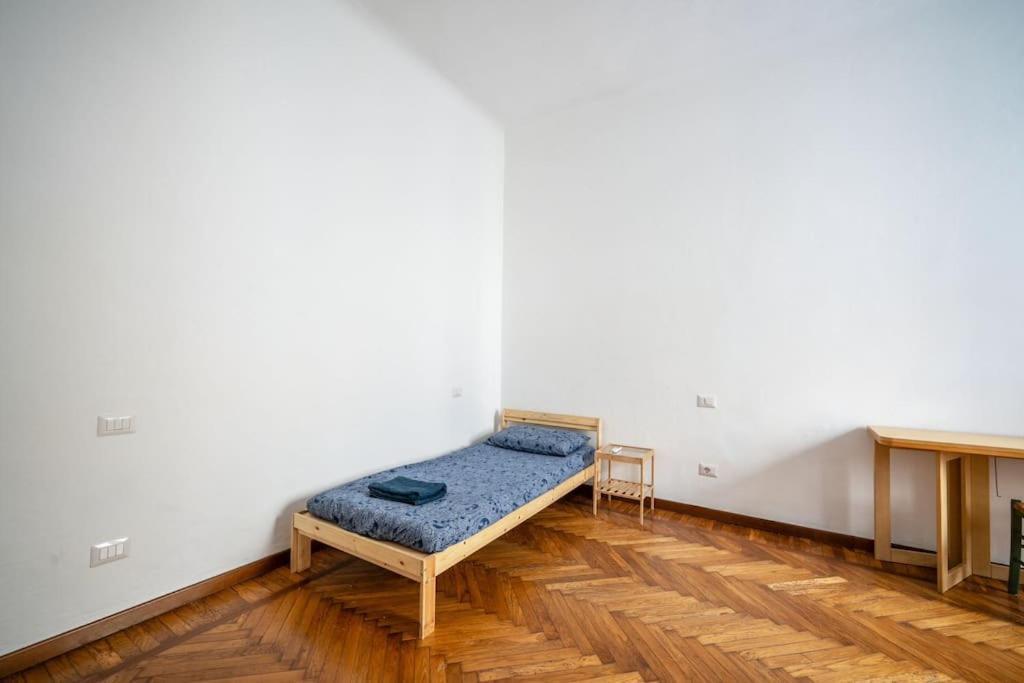Nice Apartment In Milan Porta Venezia Duomo Exterior photo